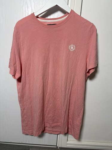Henri lloyd mens shirt - mens, t-shirt