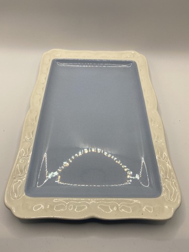 Villeroy boch sandwich - &,
