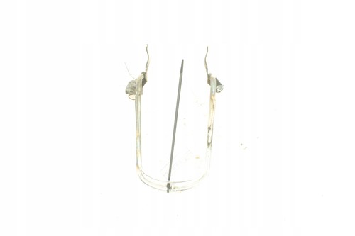 Fender mounting rack frame - fender,
