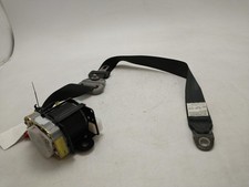 MITSUBISHI LANCER SEAT BELT PART NUMBER MR633884 - R FRONT (*) Evolution 7