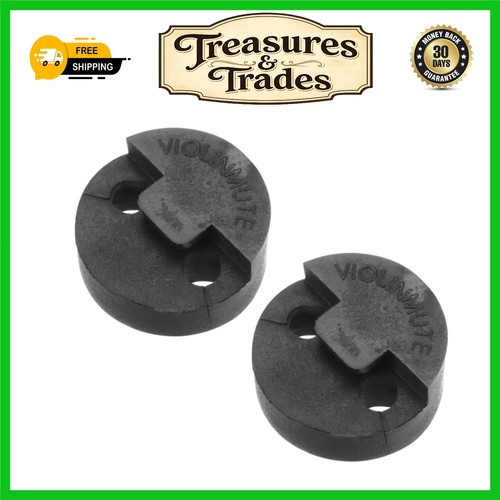Professional round rubber - professional,
