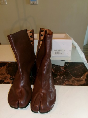 Maison margiela women - maison,