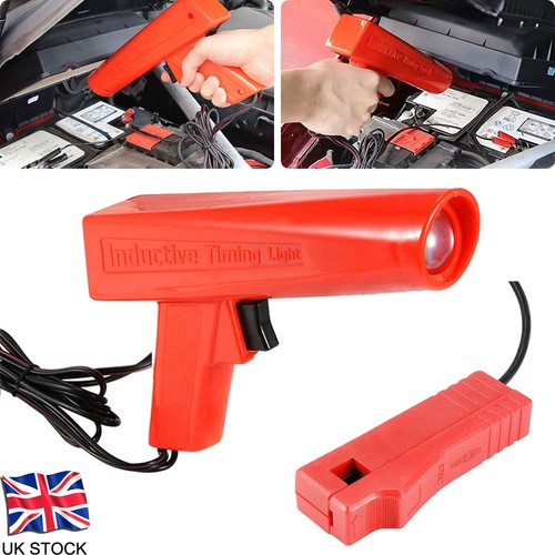 12v gasoline engine - 12v,