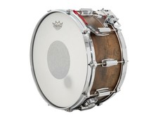 Tama Superstar Mastercraft 14" x 6.5" 'The Bell Brass' Snare Drum