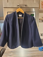 Ladies Vintage Eastex Size 18