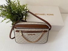Michael Kors Jet set Chain