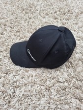 Berghaus Flexfit Cap One Size