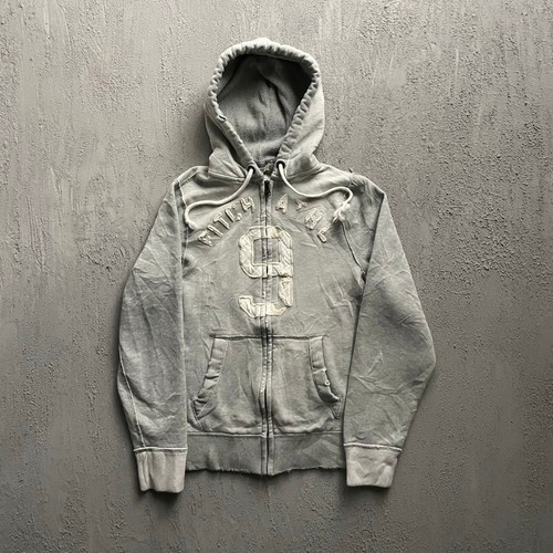 Vintage abercrombie fitch - vintage,