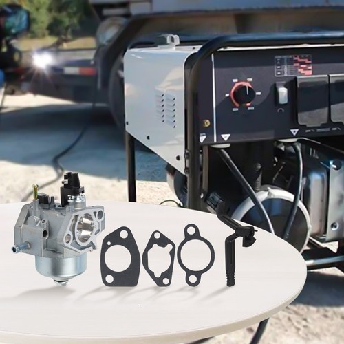 For welding generator - for,
