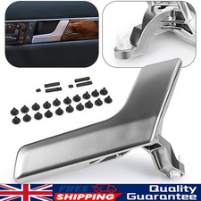 Right Side Inner Door Handle