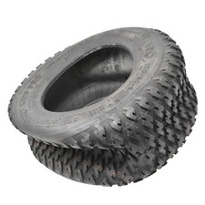 Husqvarna Tyre GENUINE For