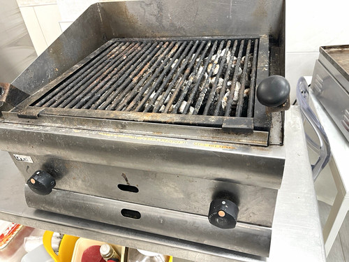 Lincat commercial countertop - lincat,