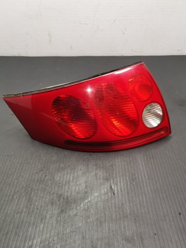Audi mk1 tail - tail, lamp