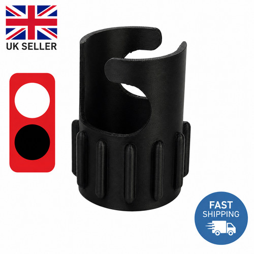 Public shower push button - public,