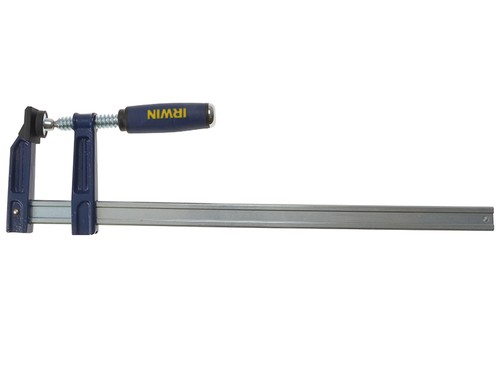 Irwin professional speed - irwin®,