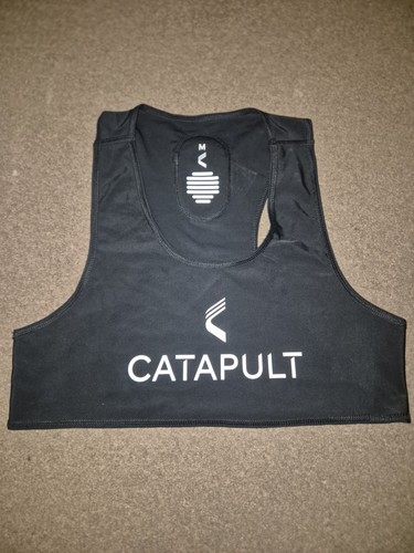 Catapult vector pro - ,