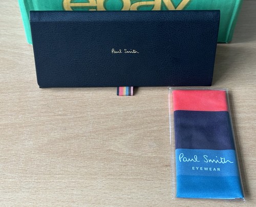 New paul smith - paul, fold
