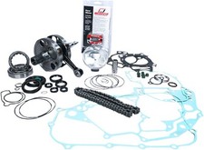 Wiseco Engine Rebuild Kit -