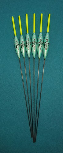 Pack srg004 genuine - of, 6