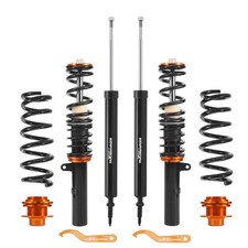 Coilovers for BMW 3 Series E90