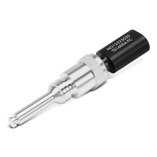 Coolant temperature sensor for - temperature,