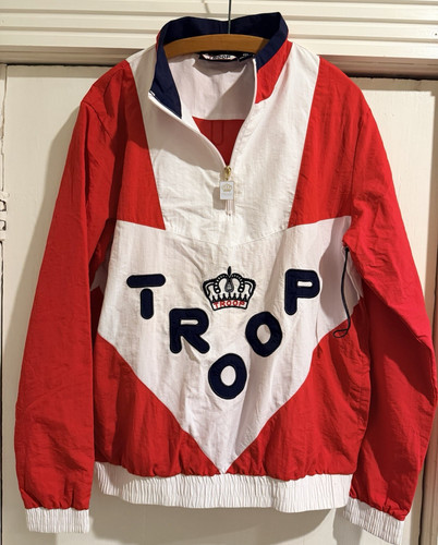 Mens world troop - mens,
