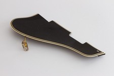 1960s Gibson ES-175 Pickguard