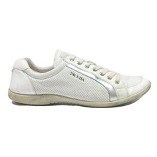 PRADA Low Top Womens Trainers