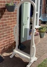 Barker & Stonehouse Mirror