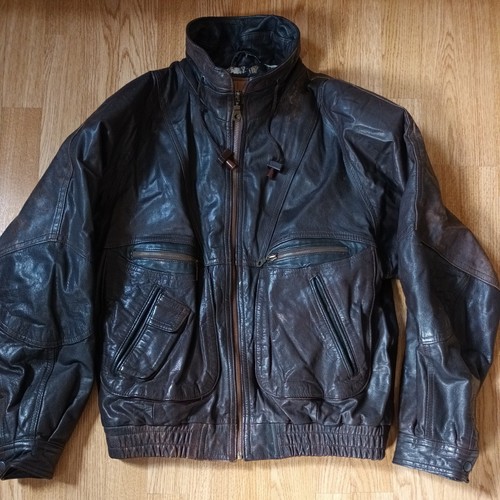 Vintage milan brown - vintage, 80’s