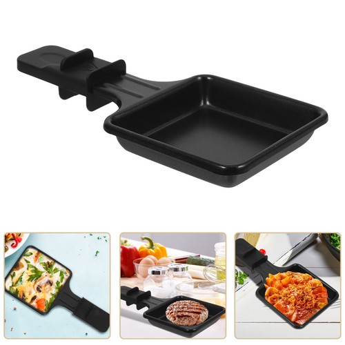 Kitchen tool cheese melting - kitchen,