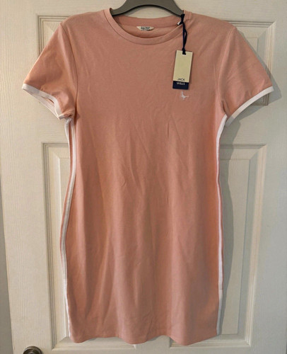 Jack wills women - wills, women’s