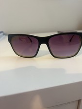 Men’s Diesel Sunglasses