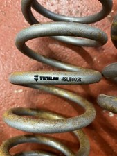 2008-2014  Subaru Impreza WRX