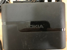 Nokia CK-600 Car Kit USED