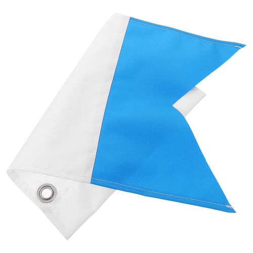 International dive flag - dive,
