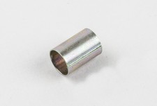 Suzuki Genuine GT550 J-M Clip