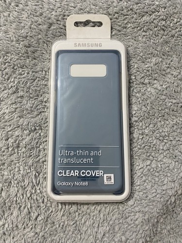 Genuine samsung galaxy note - galaxy, 8