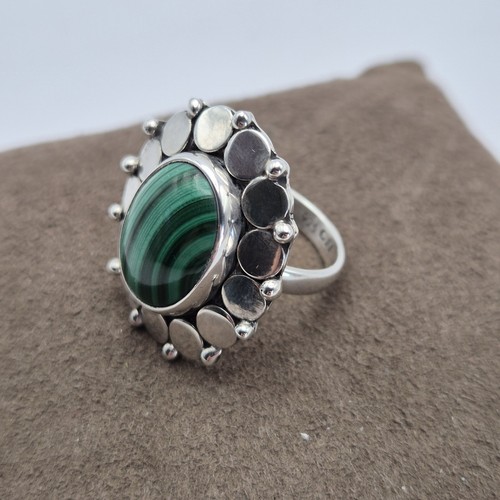 Taxco traditions sterling - traditions,