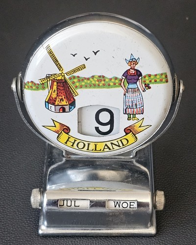Vintage flip double sided - vintage,