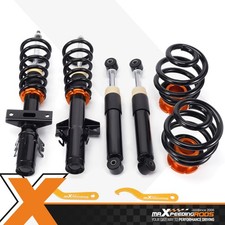 Coilovers Suspension Kit for