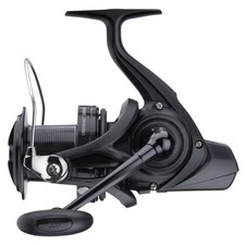 DAIWA Crosscast 35 SCW LD QD