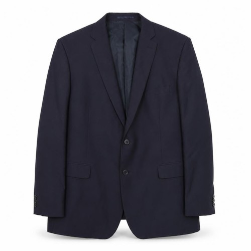 Mens karl jackson - karl, size