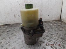 Seat Ibiza Power Power Steering Pump & Ac 6r0423156c Mk4 6j 1.4 Petrol 2008-17R