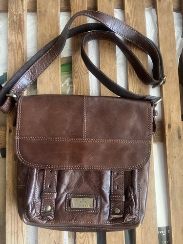 Rowallan scotland quality - of,