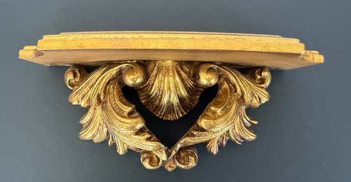 Vtg italian florentine style - vtg.,