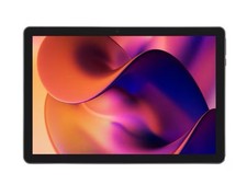 EGL 10 Inch Tablet - Android