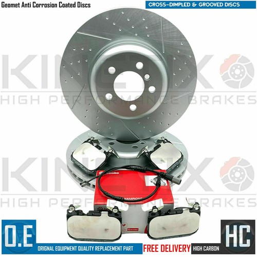 For bmw series - bmw,