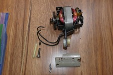 Singer Model 328K Sewing