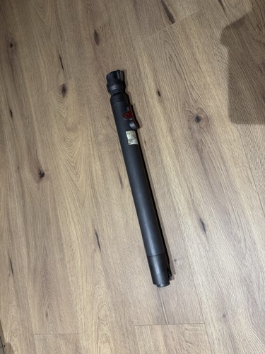 Dyson dc32 animal - dyson, vacuum